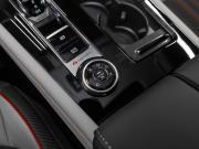 Volkswagen Teramont I Рестайлинг (China Market) Москва  - изображение 51