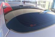 Changan CS85 Красноярск  - изображение 38