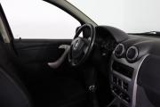 Renault Sandero I Нижний Новгород  - изображение 32