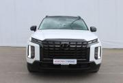 Hyundai Palisade I Рестайлинг Нижний Новгород  - изображение 33