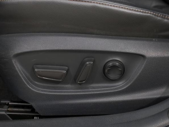 Toyota Camry VIII (XV70) с пробегом 2018 года, цена 2 639 000 рублей, 143399 км, седан, Автокод Объявления