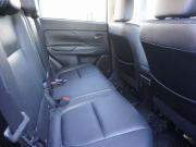 Mitsubishi Outlander III Москва  - изображение 26