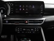Kia K5 III Санкт-Петербург  - изображение 35