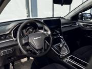 Haval M6 II Екатеринбург  - изображение 36