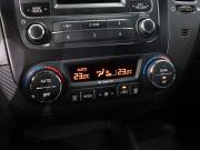 Kia Cerato III Минеральные Воды  - изображение 38