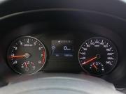 Kia Sportage IV Чебоксары  - изображение 38