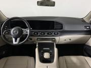 Mercedes-Benz GLE II (V167) Москва  - изображение 33