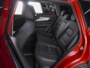 Chery Tiggo 7 Pro Max I Ростов-на-Дону  - изображение 32