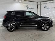 Chery Tiggo 4 Pro I Рестайлинг Химки  - изображение 28