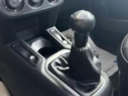 Citroen C-Elysee I Тула  - изображение 25
