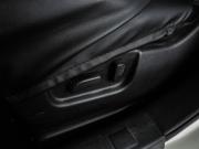 Nissan X-Trail II Воронеж  - изображение 34