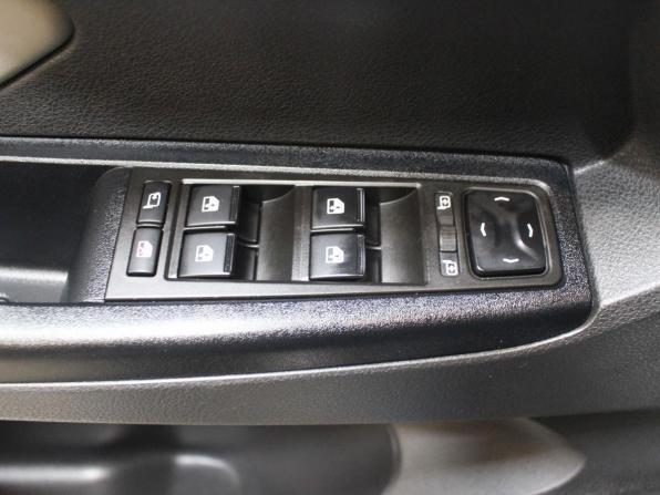 Lada (ВАЗ) Vesta I с пробегом 2019 года, цена 978 000 рублей, 136783 км, седан, Автокод Объявления