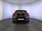 BMW X2 I (F39) Москва  - изображение 36