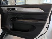 Haval M6 II Чебоксары  - изображение 59