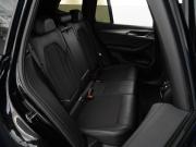 BMW X3 III (G01) Москва  - изображение 32