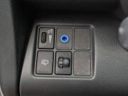 Toyota RAV4 III (XA30) Екатеринбург  - изображение 29