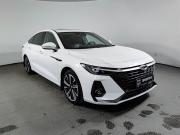 Chery Arrizo 8 Уфа  - изображение 29