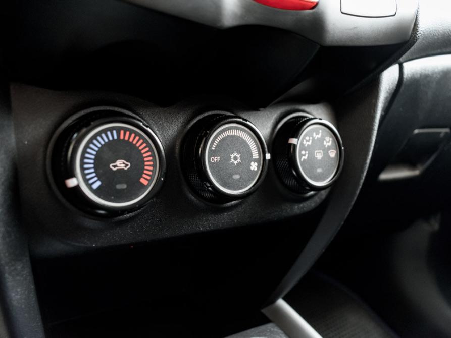 Mitsubishi ASX I Екатеринбург  - изображение 17