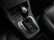 Volkswagen Tiguan I Рестайлинг Уфа  - изображение 28
