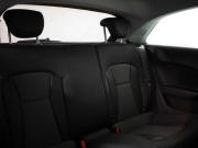 Audi A1 I (8X) Москва  - изображение 20