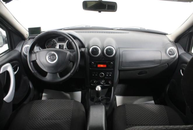 Lada (ВАЗ) Largus I с пробегом 2014 года, цена 705 000 рублей, 146000 км, универсал, Автокод Объявления