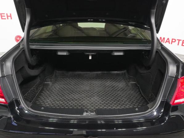 Mercedes-Benz E-Класс IV (W212 S212 C207) Рестайлинг с пробегом 2013 года, цена 1 741 000 рублей, 198277 км, седан, Автокод Объявления
