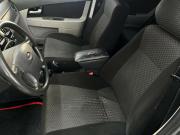 Lada (ВАЗ) Priora I Нижнекамск  - изображение 31