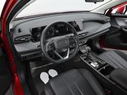 BAIC U5 Plus Москва  - изображение 22