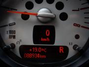 Mini Countryman I Москва  - изображение 34