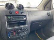 Chevrolet Aveo I Тула  - изображение 19