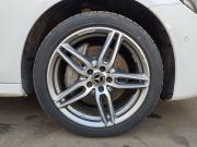 Mercedes-Benz E-Класс V (W213 S213 C238) Москва  - изображение 28