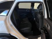 Kia Sorento IV Чебоксары  - изображение 53
