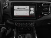 Chery Tiggo 4 I Рестайлинг Москва  - изображение 38