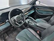 Geely Monjaro I Барнаул  - изображение 53