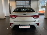 Kia Rio IV Чебоксары  - изображение 38