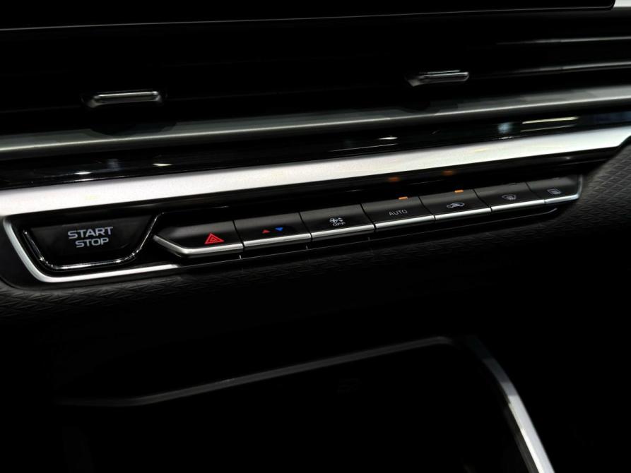 Geely Emgrand II Волжский  - изображение 23