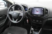 Lada (ВАЗ) XRAY I Пермь  - изображение 28