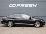 Volkswagen Passat B8 Краснодар  - изображение 29