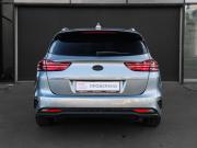 Kia Ceed III Москва  - изображение 21