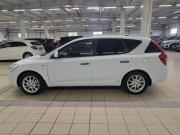 Kia Ceed I Набережные Челны  - изображение 37
