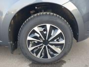 Lada (ВАЗ) Granta I Рестайлинг Санкт-Петербург  - изображение 36