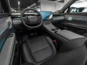 GAC Trumpchi S7 Москва  - изображение 43