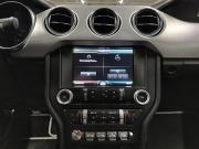 Ford Mustang VI Рестайлинг Казань  - изображение 40