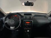 Renault Duster I Кемерово  - изображение 24