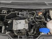 Volkswagen Multivan T6 Рестайлинг Москва  - изображение 38