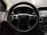 Ford Focus III Пермь  - изображение 24
