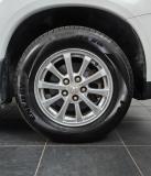 Mitsubishi ASX I Рестайлинг Москва  - изображение 49