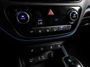Hyundai Solaris II Воронеж  - изображение 34