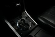 Suzuki Grand Vitara II Крым  - изображение 41