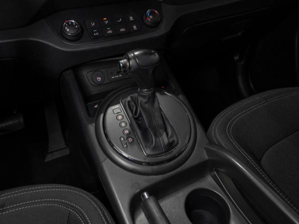 Kia Sportage III с пробегом 2012 года, цена 1 245 000 рублей, 154578 км, внедорожник, Автокод Объявления